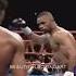 Roy Jones Jr Goes God Mode Boxing Fight Royjonesjr