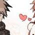 Makoto Naegi Sings Die In A Fire AI Cover