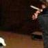 Joshua Bell и Sam Haywood Москва Дом Музыки 06 04 2011