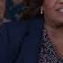 Bailey Stands Up For Meredith At Her Hearing Grey S Anatomy