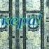 Аркхем Сити Слепое правосудие экстрим за Джокера