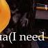 MMD Мне нужна она I Need Her MEME