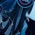 NIGHTCORE Oxygen Feat Daisy Guttridge Tommy Trash I O Daisy Guttridge