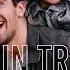 Get My Heart In Trouble Ethan Martin FEAT FRIGGA Lyric HD Pop Music Romantic Music Laid Back