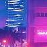 Atmospheric Retro Synth Playlist Dead Heat Royalty Free Copyright Safe Music