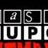 Klasky Csupo Nightmares And Klasky Csupo Zplaat Original Instrumental
