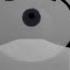 GHOSTY THEME ROBLOX PIGGY