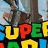 Super Mario Bros Huapango Video Oficial Loz Kompaz Del Rafa