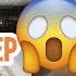 INSANE DEEP CLEANING CLEAN WITH ME KITCHEN CLEANING MOTIVATION ALL DAY CLEANING MOTIVATION