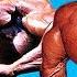 THE JUGGERNAUT Dorian Yates Motivational Video