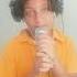Do What I Say Black Gryph0n Feat Vito Z Holmes Indigopark Acapella Cover Music Rambley