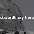 John Basilone Selfless Warrior