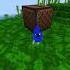 Memes Funny Edit Minecraft майнкрафт майнкрафтприколы мемы попугай музыка танец