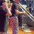 Tipe X Mawar Hitam Shorts Short Shortvideo Tipex