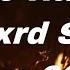 Top 10 Hardest Scarlxrd Songs From 2021