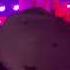 Madelline Here For The Beat Baby S All Right NYC 2025 03 17