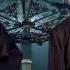 Denis First Reznikof Bright Sparks Shameless NOT Official Video