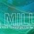 Bea Miller Open Your Eyes Deep Blue Songspell Audio Only