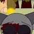 Red Fights Zombie Hordes To Avenge Friends In Dead Rails Sprunki Deadrails Animation Roblox