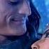 Main Bhola Parvat Ka Kaka Bholenath Song Mahashivratri Song 2021 Tu Bhola Parvat Ka Main Rani