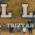 CHILL LANG DHELIMA FEAT J Black Ng Sagpro AND Triztartv550 OFFICIAL MUSIC VIDEO JRICK BEATS
