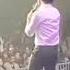 Adat Atif Aslam Bollywood Atifaslam Aadat Wohlamhewohbaatein Salman Cristianoronaldo