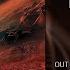 DragonForce Once In A Lifetime Official