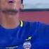 Maung Maung Lwin Goal Asean All Stars Vs Manchester United 1 0 Highlights Hybrid Friendlies 2025