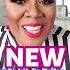 Beginning Singer S Vocal Exercise W Vocal Coach