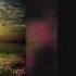 Xtance Feat Jo Forever Mine Timster Flashback One Remix