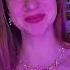 POV Queen Remembers Day She Fell In Love With The Human Prince Acting Wholesome Fyp Crazycae