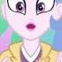 RUS Sub MLP Equestria Girls 3 Friendship Games Acadeca SONG 60FPS