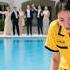 Poor Janitor Girl Was Mocked By Her Family Turns Out She S The CEO Of A Global Empire