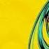 N K From Yearning Me To Blooming You Eng Sub Hatsune Miku