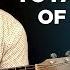 Total Eclipse Of The Heart Guitar Lesson W Chords Tabs Bonnie Tyler