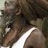 100 Year Old Rastaman Bobmarley Rastafari Rasta Jamaica Jamaica 100yearsold Music Reggae