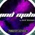 Jind Mahi Feat Diljit Dosanjh X Jas Finesse