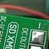 Экономичный DC DC преобразователь на ME2149
