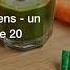 Forever Compléments Alimentaires