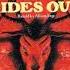 Dennis Wheatley S The Devil Rides Out A Fantastic Occultdetective Novel Booktube Magick Horror