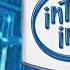 Self Made Intel Pentium 4 Ad