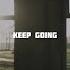 Keep Going Equilibrist Production музыка для влога рекламы бесплатно