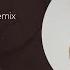Mirjalol Nematov Tomchi Audio Remix
