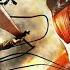 HQ Attack On Titan ATM Rhythmetal