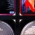 FANCY LITIN FIRE MAXI RADIO TURBO DANCE REMIX 12 RADIO 1987
