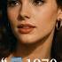 1970s JAZZ 1970s Original Songs Jazz Playlist The Best Collection Of Cool And Comfortable Sounds