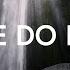 Justin Bieber Where Do I Fit In Ft Chandler Moore Judah Smith Lyrics