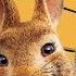 Peter Rabbit 2 And La Casa De Papel Bum Bum Ciao Coffin Dance Mashup Ozyrys