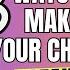 3 Ways To Make Children Speak