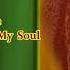 SENZO IRENE LYRICS